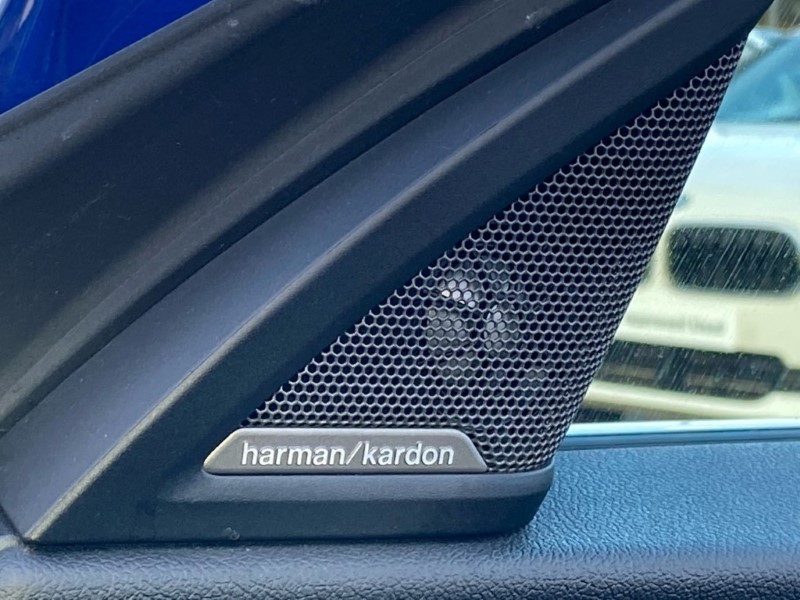 Used BMW 2 Series 2022 for sale - 76982379: Photo 20