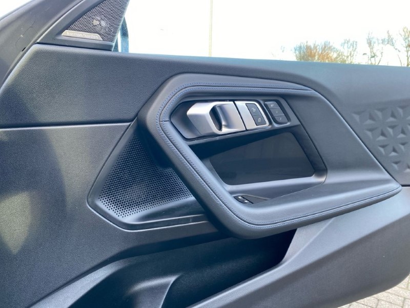 Used BMW 2 Series 2022 for sale - 76982379: Photo 21