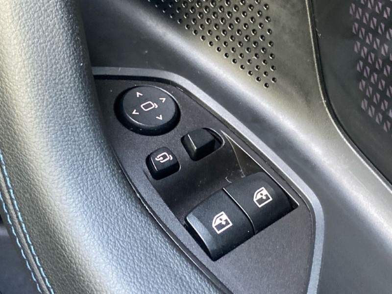 Used BMW 2 Series 2022 for sale - 76982379: Photo 22