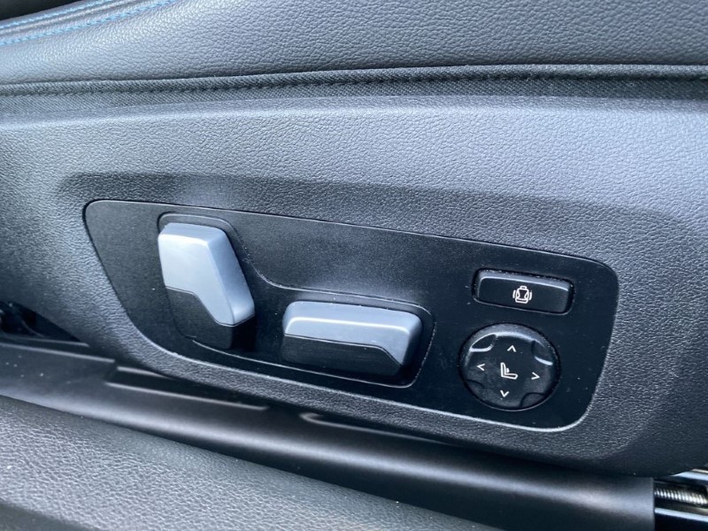 Used BMW 2 Series 2022 for sale - 76982379: Photo 23