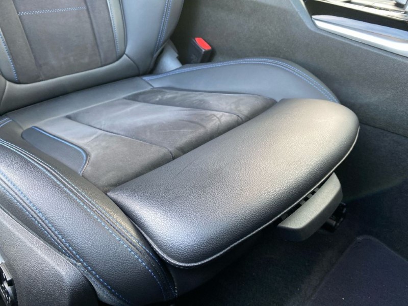 Used BMW 2 Series 2022 for sale - 76982379: Photo 24