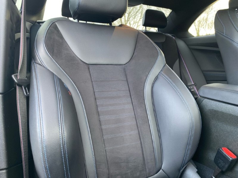 Used BMW 2 Series 2022 for sale - 76982379: Photo 25