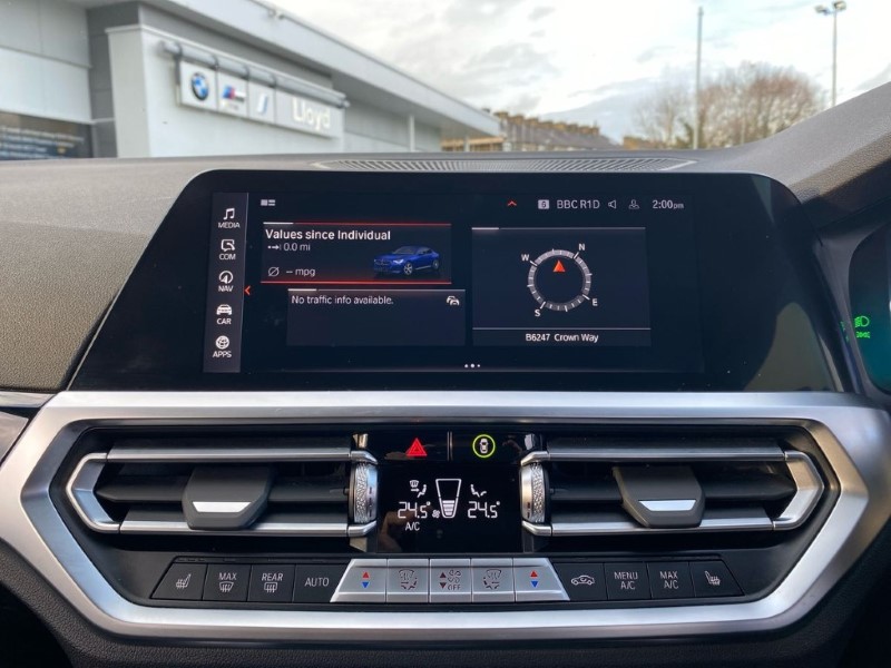 Used BMW 2 Series 2022 for sale - 76982379: Photo 26