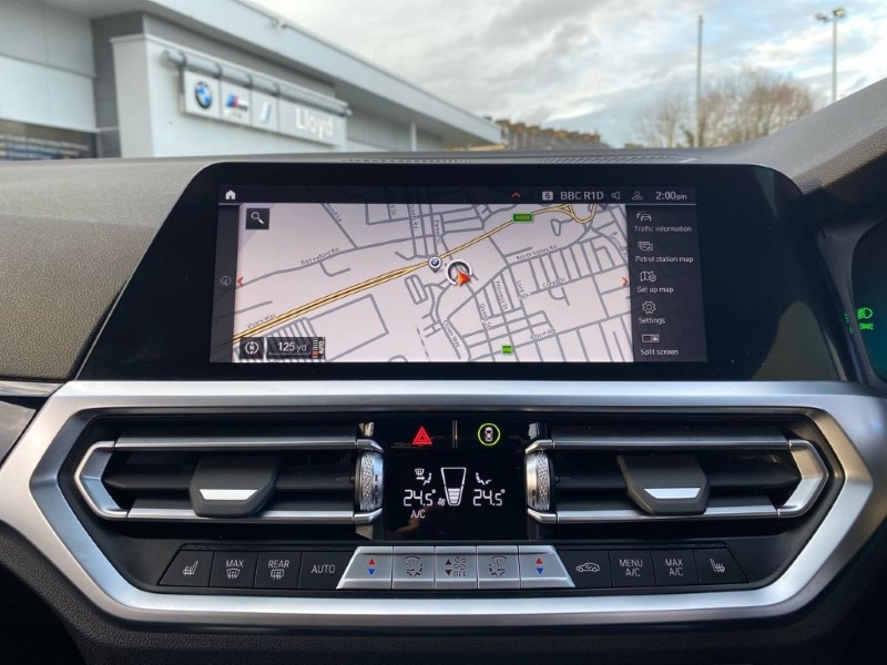 Used BMW 2 Series 2022 for sale - 76982379: Photo 27