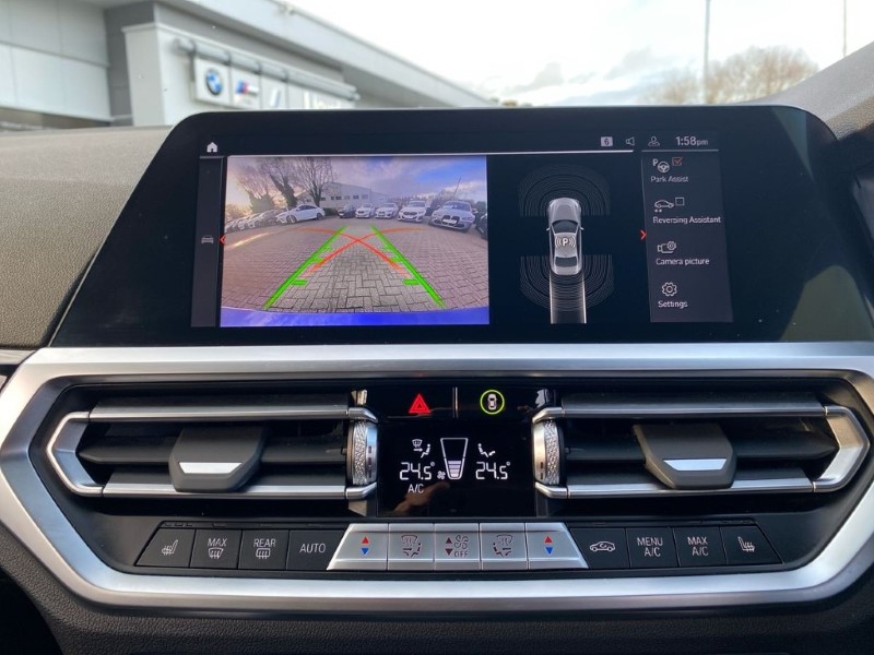 Used BMW 2 Series 2022 for sale - 76982379: Photo 28