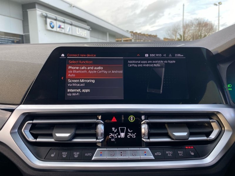 Used BMW 2 Series 2022 for sale - 76982379: Photo 29