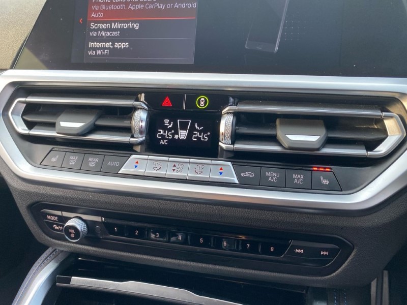 Used BMW 2 Series 2022 for sale - 76982379: Photo 30