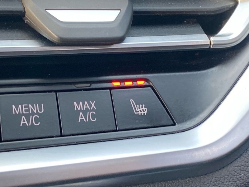 Used BMW 2 Series 2022 for sale - 76982379: Photo 32