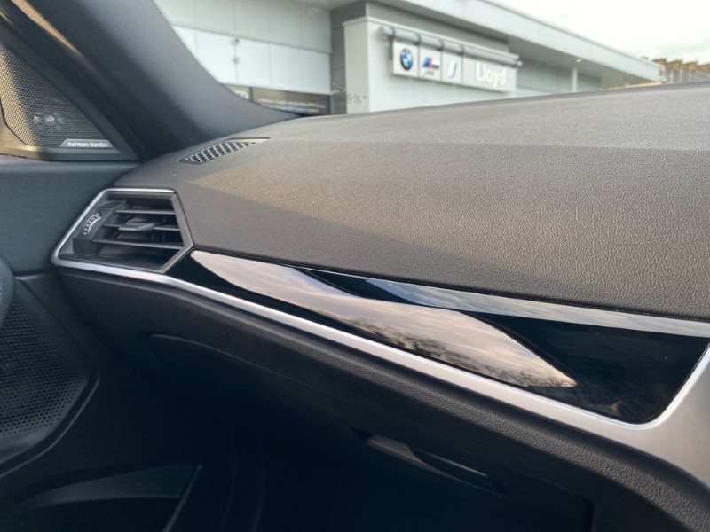 Used BMW 2 Series 2022 for sale - 76982379: Photo 33