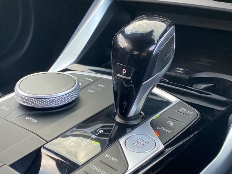 Used BMW 2 Series 2022 for sale - 76982379: Photo 34