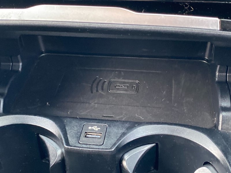 Used BMW 2 Series 2022 for sale - 76982379: Photo 35