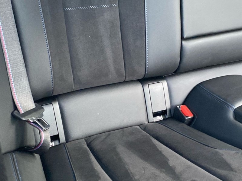 Used BMW 2 Series 2022 for sale - 76982379: Photo 36