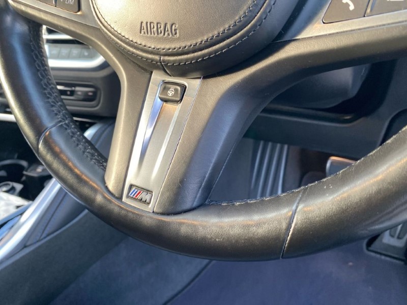 Used BMW 2 Series 2022 for sale - 76982379: Photo 37