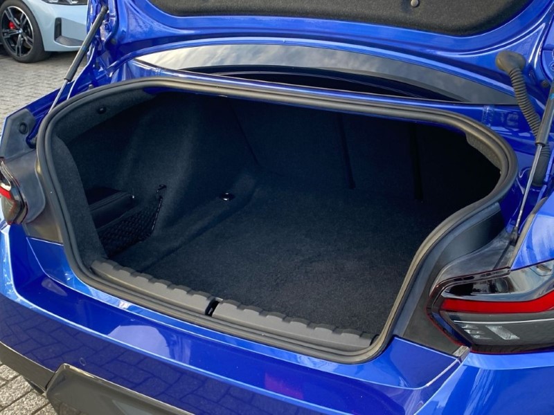 Used BMW 2 Series 2022 for sale - 76982379: Photo 39