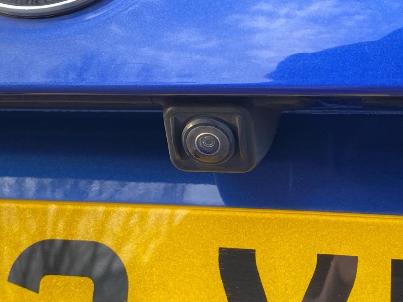 Used BMW 2 Series 2022 for sale - 76982379: Photo 40