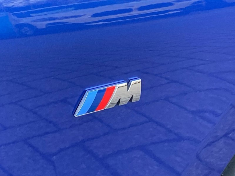 Used BMW 2 Series 2022 for sale - 76982379: Photo 43