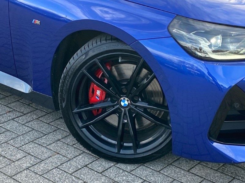 Used BMW 2 Series 2022 for sale - 76982379: Photo 44