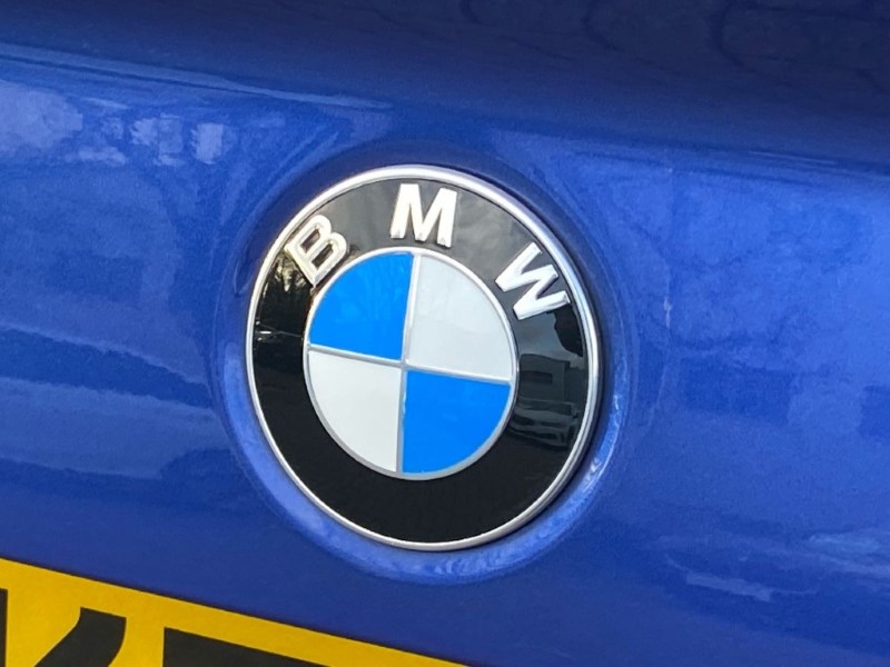 Used BMW 2 Series 2022 for sale - 76982379: Photo 45