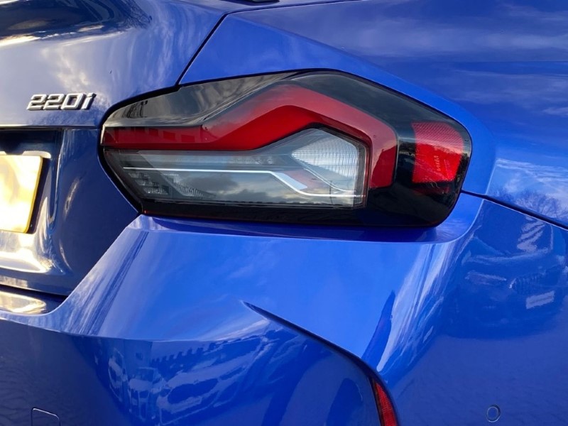 Used BMW 2 Series 2022 for sale - 76982379: Photo 47