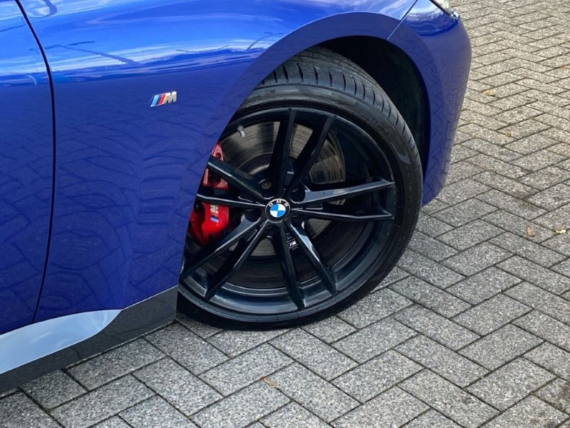 Used BMW 2 Series 2022 for sale - 76982379: Photo 49