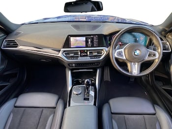 Used BMW 2 Series 2022 for sale - 76982379: Photo