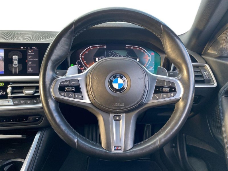 Used BMW 2 Series 2022 for sale - 76982379: Photo 5