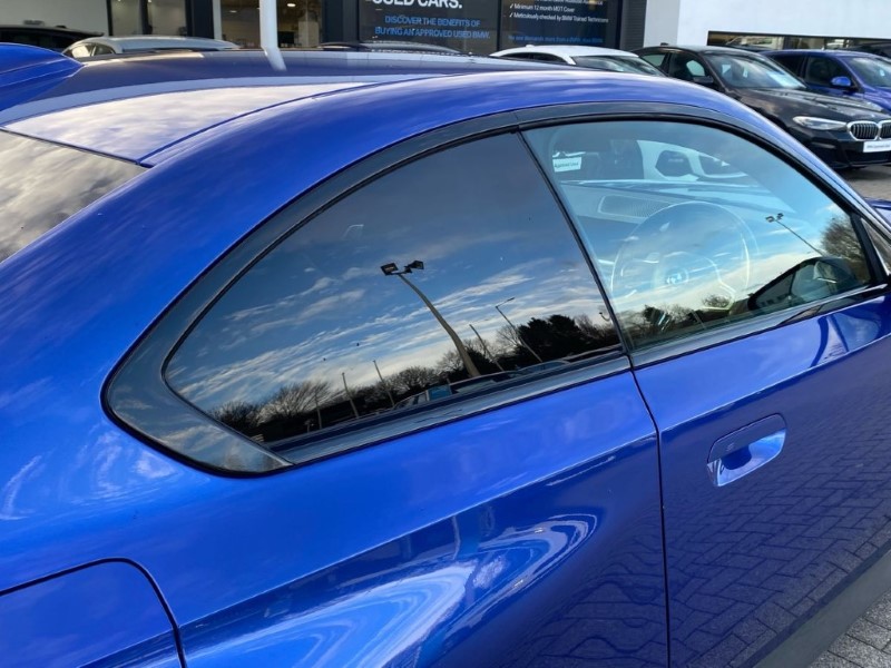 Used BMW 2 Series 2022 for sale - 76982379: Photo 51