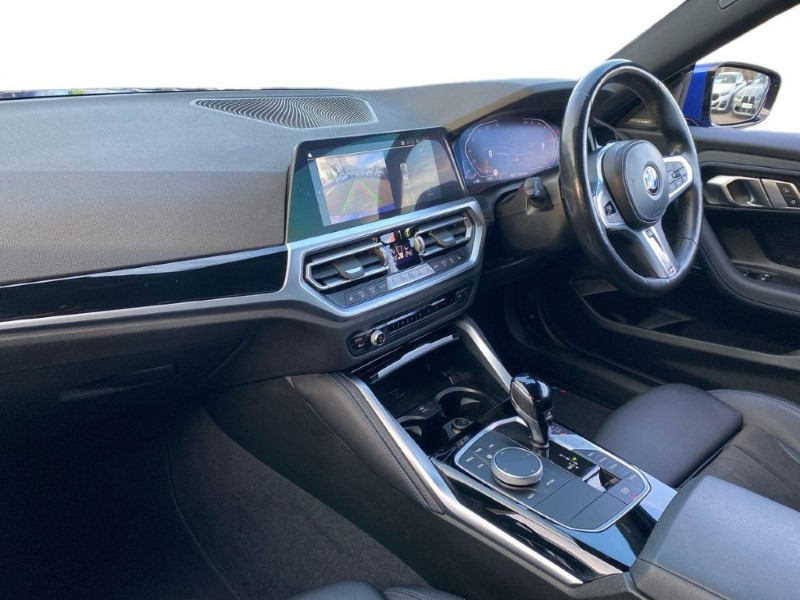 Used BMW 2 Series 2022 for sale - 76982379: Photo 7