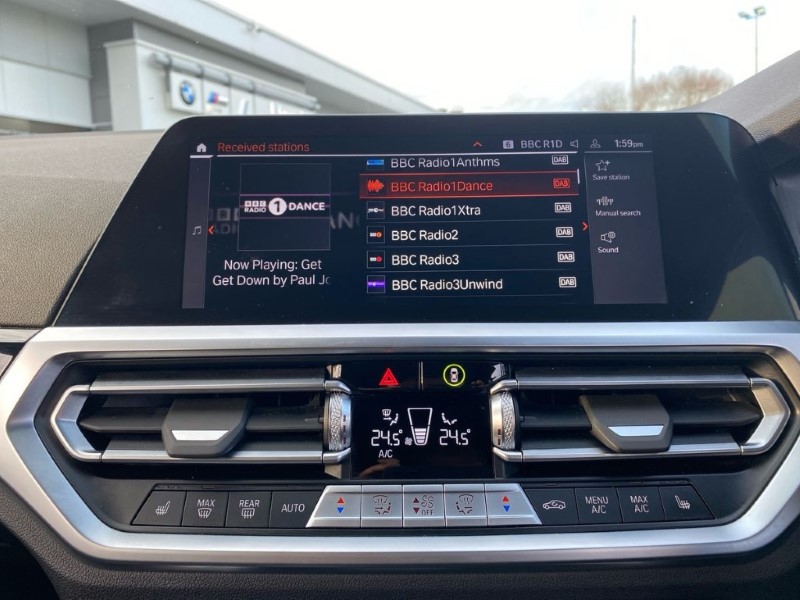 Used BMW 2 Series 2022 for sale - 76982379: Photo 8