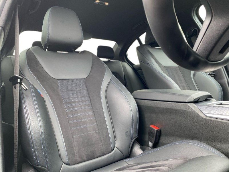 Used BMW 3 Series 2024 for sale - 77545371: Photo 11