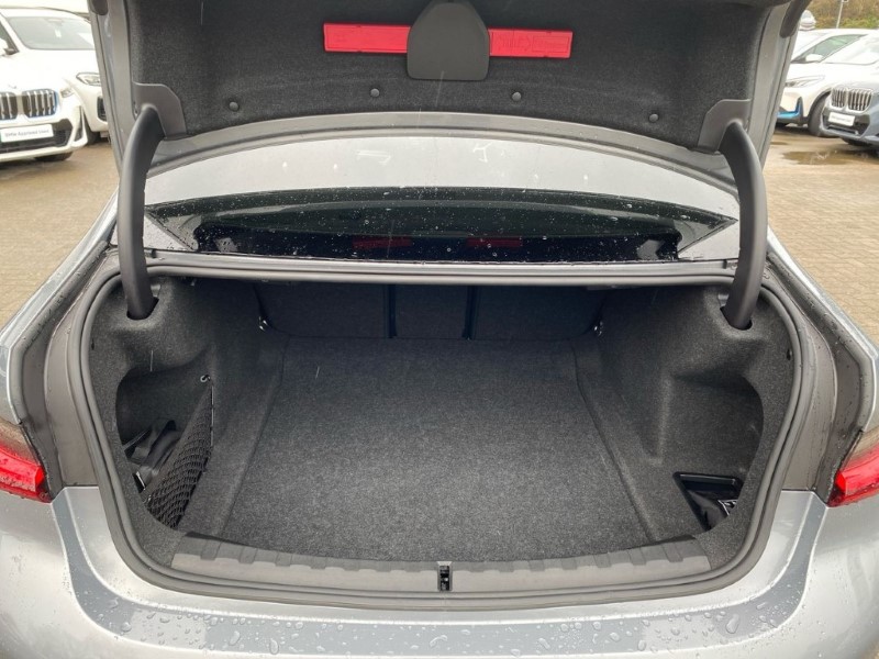 Used BMW 3 Series 2024 for sale - 77545371: Photo 13