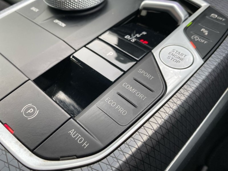 Used BMW 3 Series 2024 for sale - 77545371: Photo 19