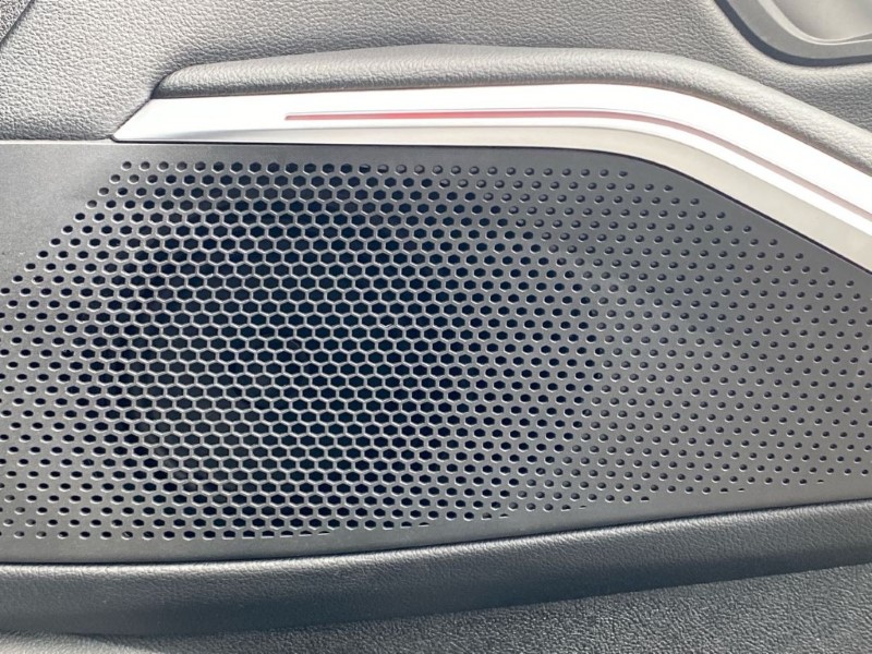 Used BMW 3 Series 2024 for sale - 77545371: Photo 20