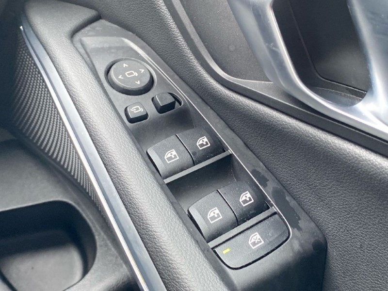 Used BMW 3 Series 2024 for sale - 77545371: Photo 22