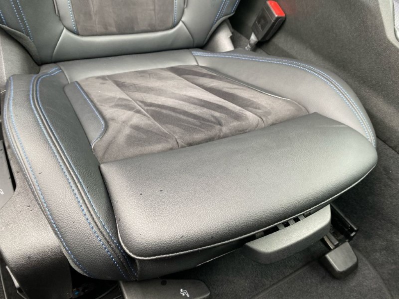 Used BMW 3 Series 2024 for sale - 77545371: Photo 23