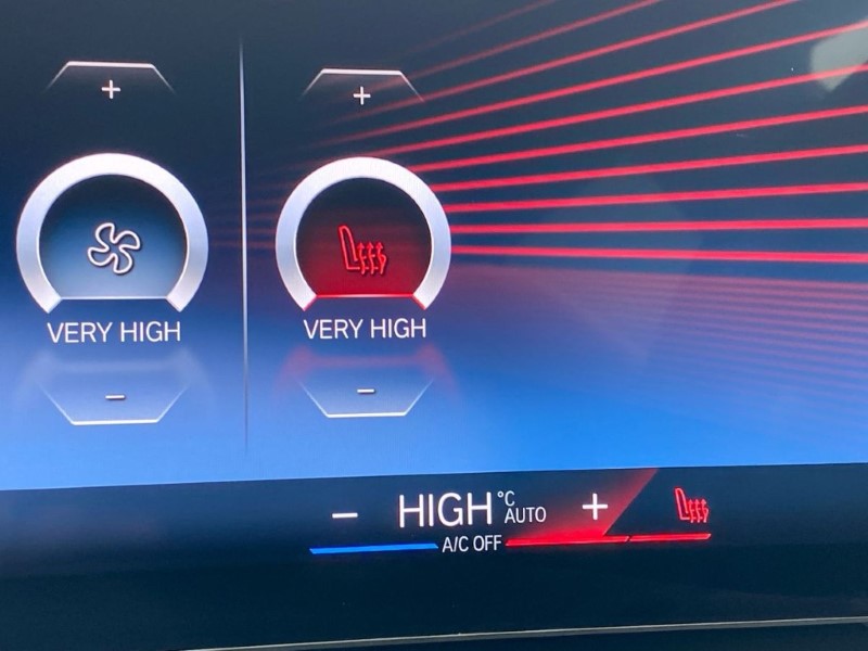 Used BMW 3 Series 2024 for sale - 77545371: Photo 31