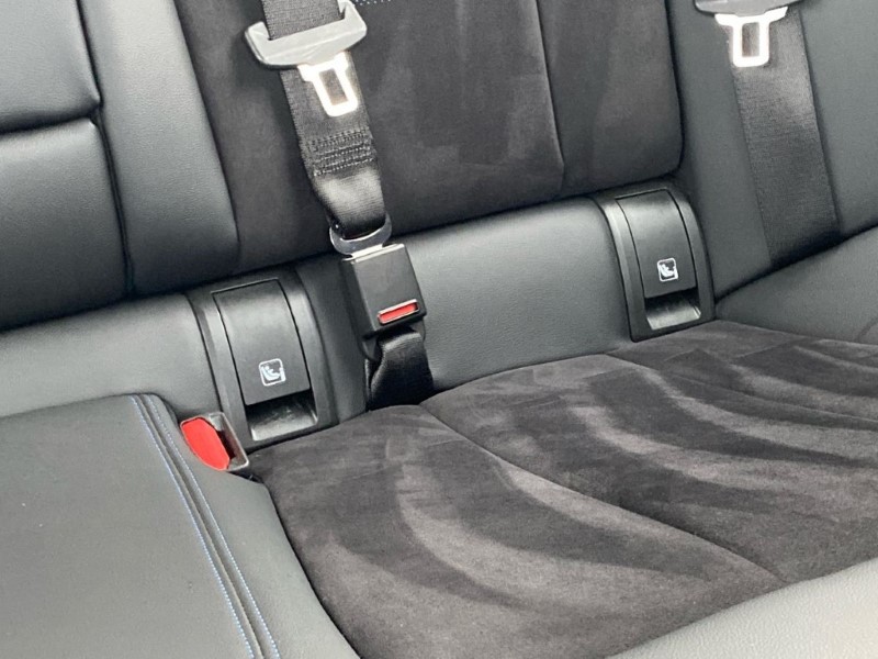 Used BMW 3 Series 2024 for sale - 77545371: Photo 34