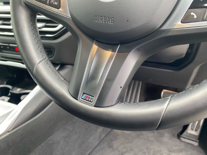 Used BMW 3 Series 2024 for sale - 77545371: Photo 35