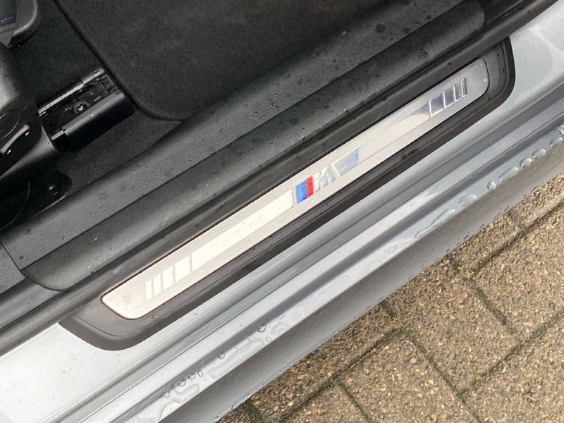 Used BMW 3 Series 2024 for sale - 77545371: Photo 36