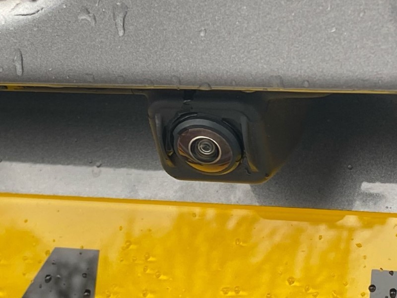 Used BMW 3 Series 2024 for sale - 77545371: Photo 38