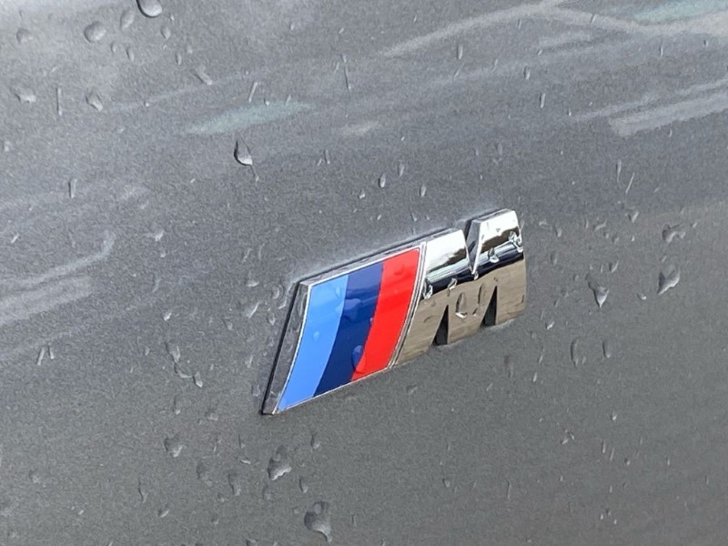 Used BMW 3 Series 2024 for sale - 77545371: Photo 41