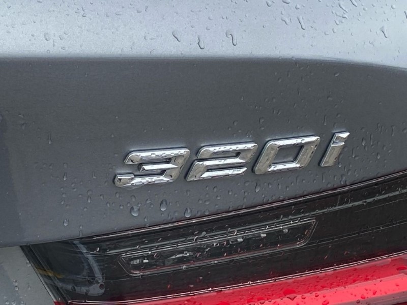 Used BMW 3 Series 2024 for sale - 77545371: Photo 44