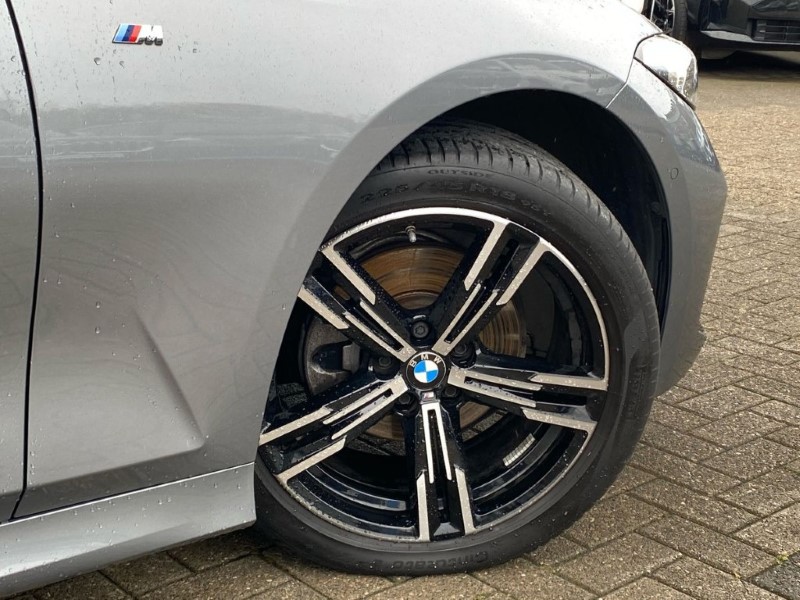 Used BMW 3 Series 2024 for sale - 77545371: Photo 47