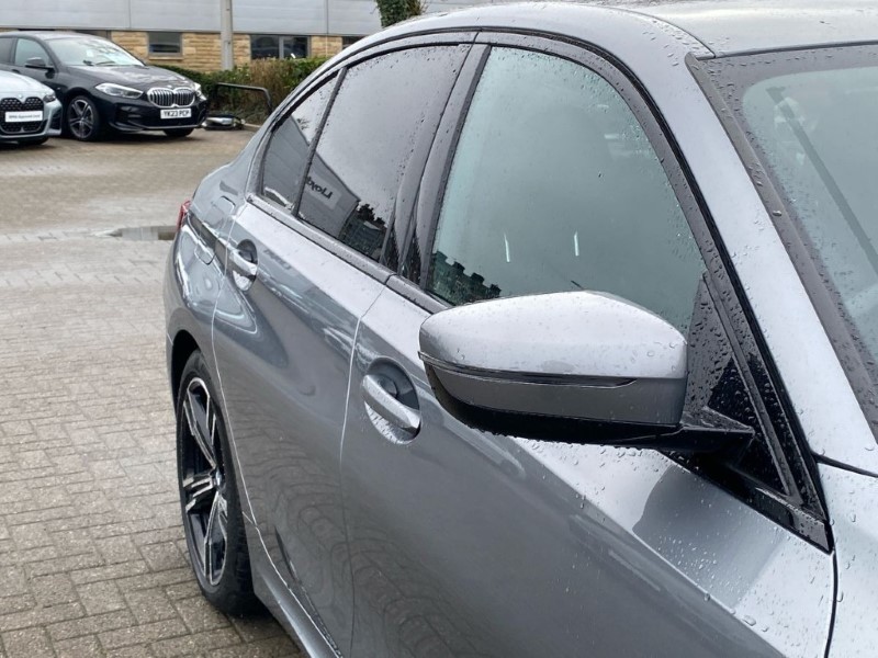 Used BMW 3 Series 2024 for sale - 77545371: Photo 48