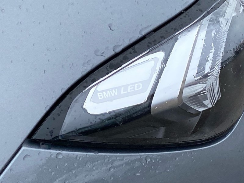 Used BMW 3 Series 2024 for sale - 77545371: Photo 50