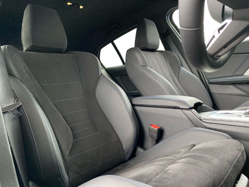 Used BMW 1 Series 2025 for sale - 78055378: Photo 10