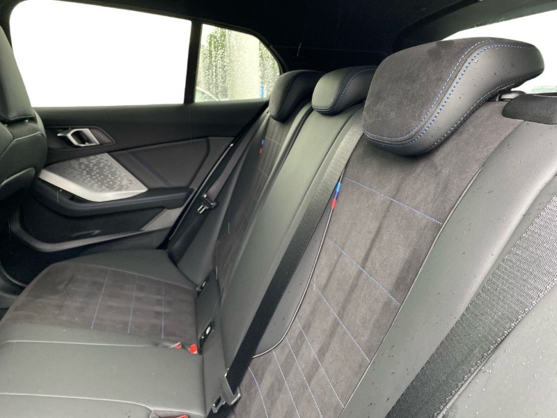 Used BMW 1 Series 2025 for sale - 78055378: Photo 11