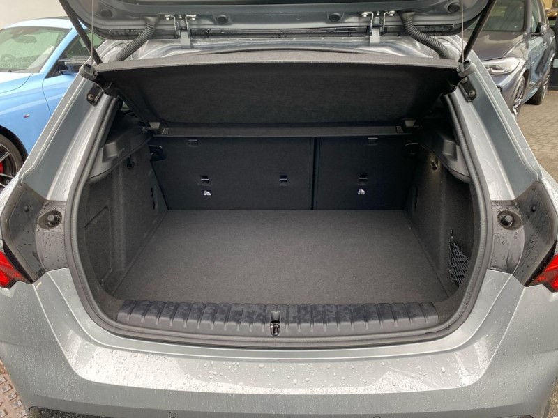 Used BMW 1 Series 2025 for sale - 78055378: Photo 12