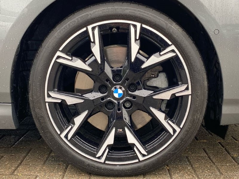 Used BMW 1 Series 2025 for sale - 78055378: Photo 13