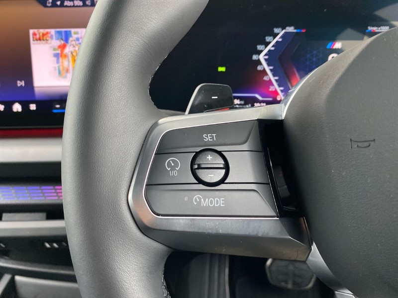 Used BMW 1 Series 2025 for sale - 78055378: Photo 16